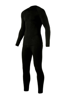 Термокомплект V-Motion