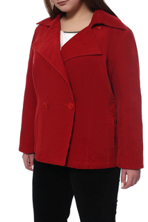 Куртка Ledonnedimariellaburani