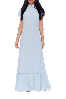 Платье Emansipe