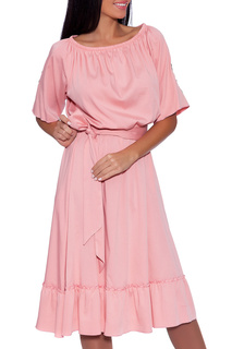 Платье Emansipe