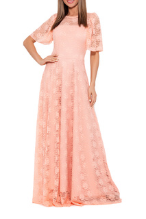 Платье Emansipe