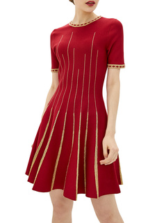 Платье Emilia Delloro