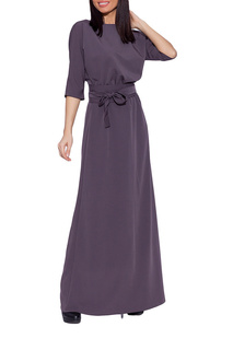 Платье Emansipe