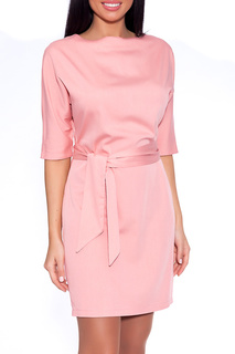 Платье Emansipe