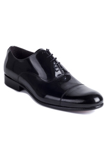 shoes ORTIZ REED