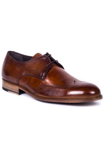 derby MENS HERITAGE