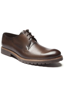 shoes MENS HERITAGE