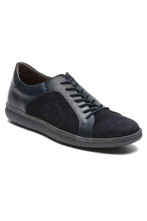 sneakers MENS HERITAGE