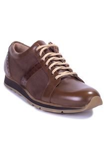 sneakers MENS HERITAGE