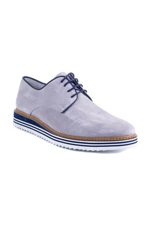 oxfords MENS HERITAGE