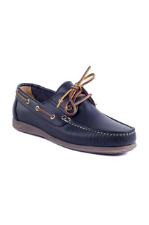 low shoes ORTIZ REED