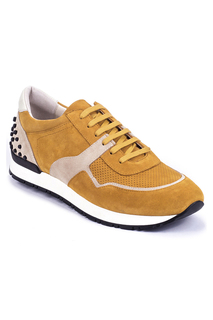 sneakers MENS HERITAGE