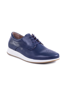 shoes MENS HERITAGE