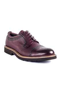 low shoes MENS HERITAGE