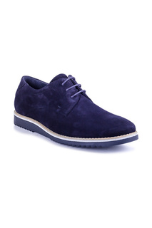 low shoes MENS HERITAGE