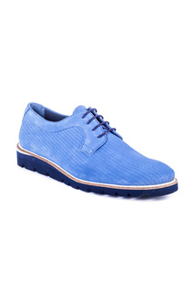 low shoes MENS HERITAGE