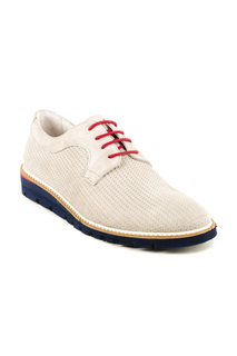 low shoes MENS HERITAGE