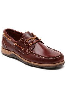 shoes ORTIZ REED