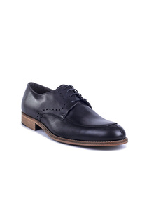 shoes ORTIZ REED