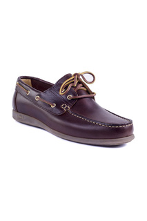 low shoes ORTIZ REED