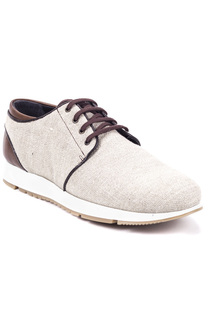 sneakers MENS HERITAGE