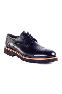 low shoes MENS HERITAGE