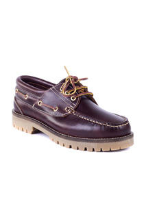 low shoes ORTIZ REED