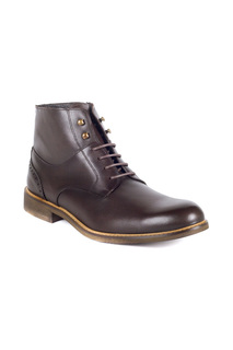 boots MENS HERITAGE