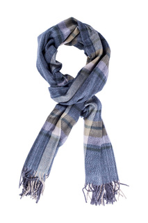 Scarf MENS HERITAGE