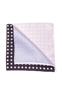 pochette ORTIZ REED