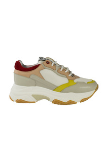 sneakers Roobins