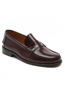moccasins ORTIZ REED