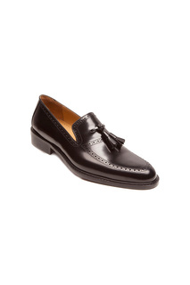 loafers ORTIZ REED