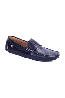 moccasins ORTIZ REED