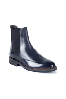chelsea boots MENS HERITAGE