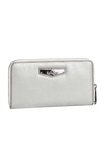 wallet Kipling