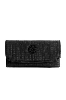 wallet Kipling