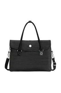 bag Kipling