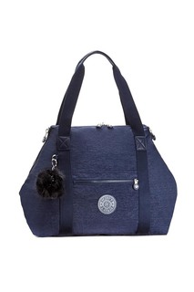 bag Kipling