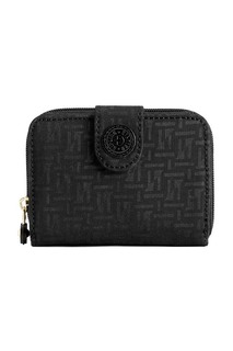 wallet Kipling