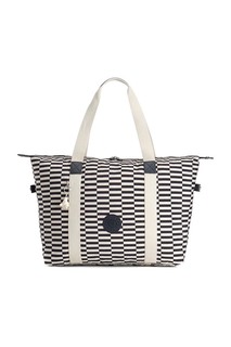 bag Kipling