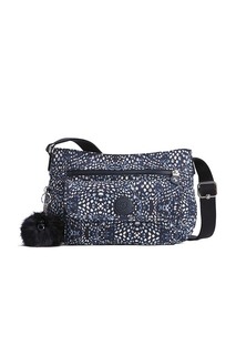 bag Kipling