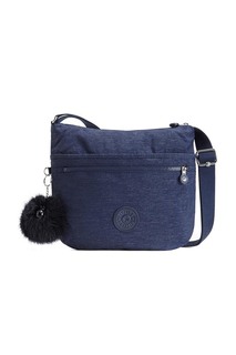 bag Kipling