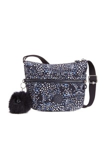 bag Kipling