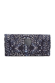 wallet Kipling