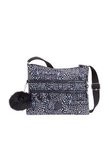 bag Kipling