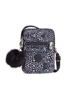 bag Kipling