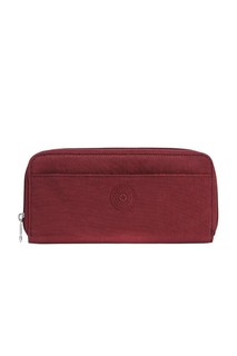 wallet Kipling