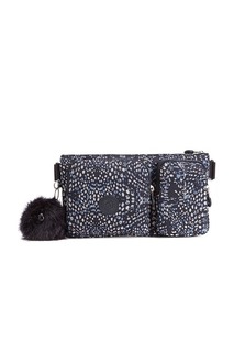 bag Kipling