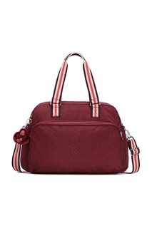 bag Kipling